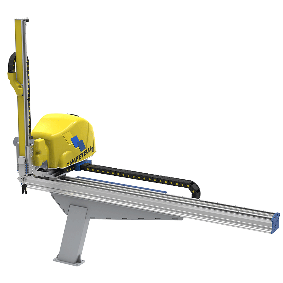 robot-tire-carottes-campetella-robotic-center-sp3c-prime